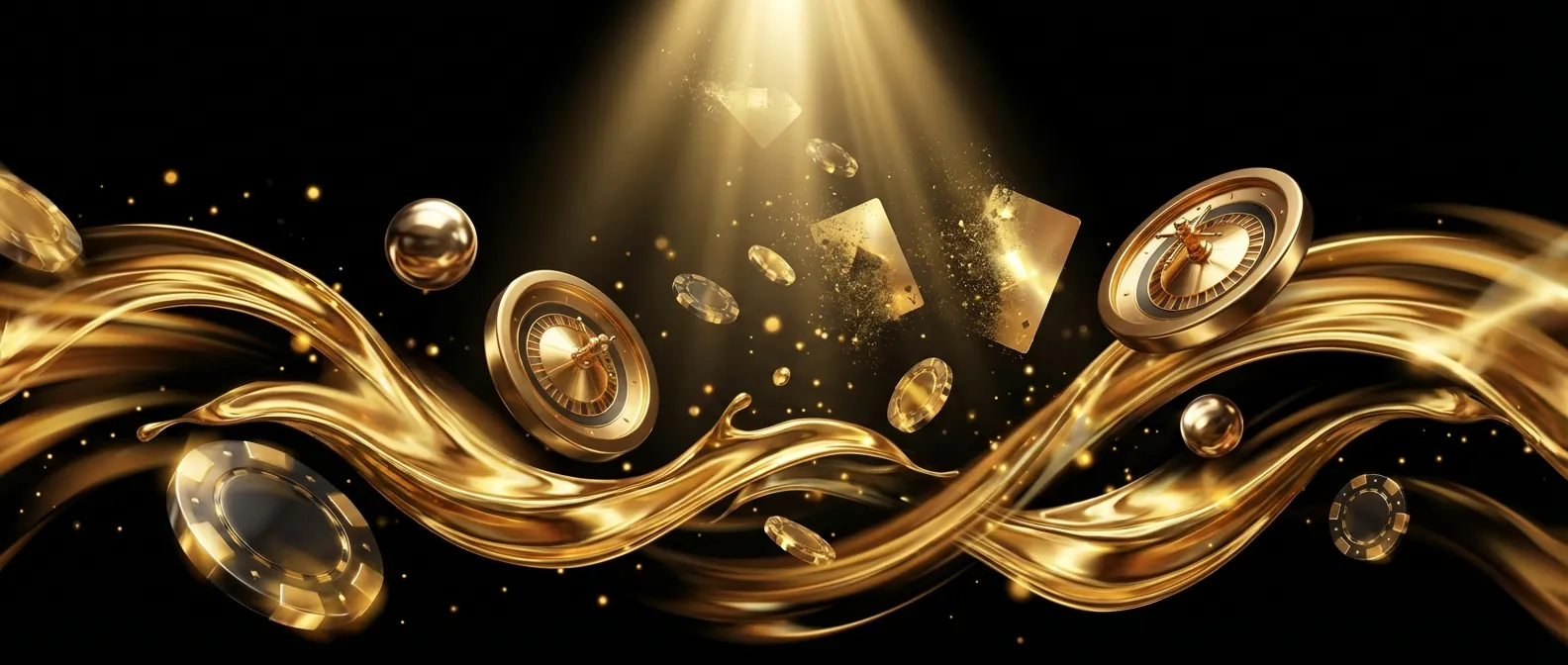Wantedwin Casino bonus