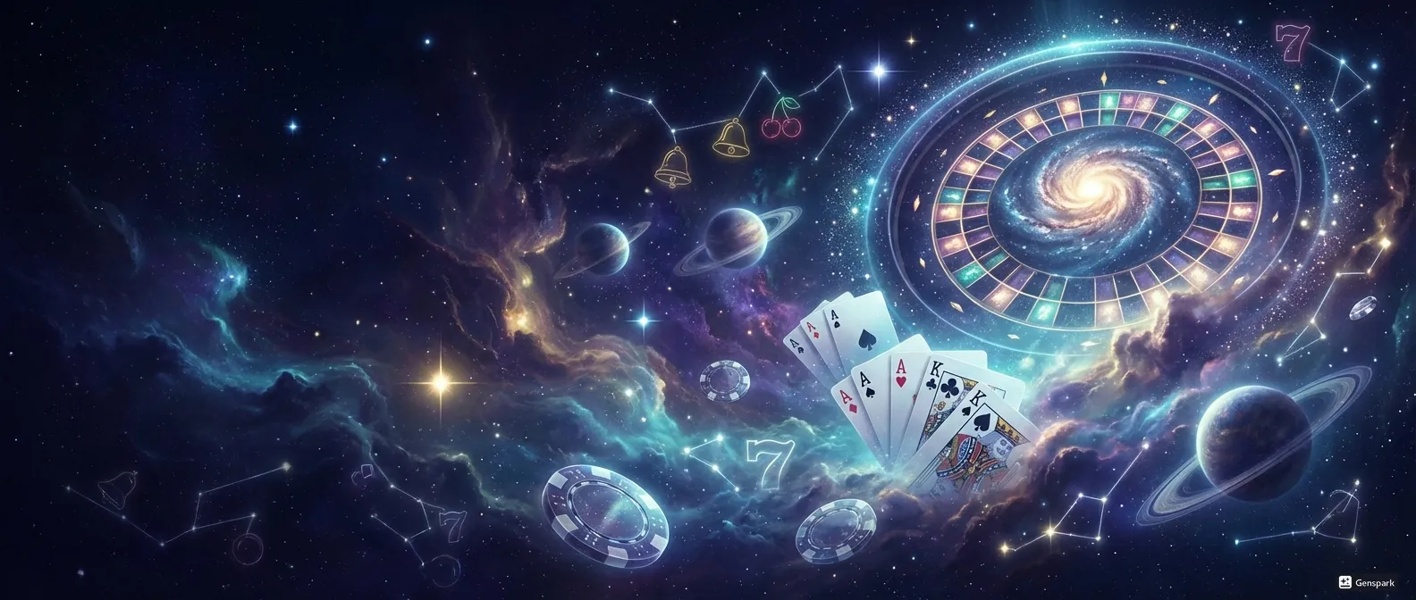 Wantedwin Casino bonus