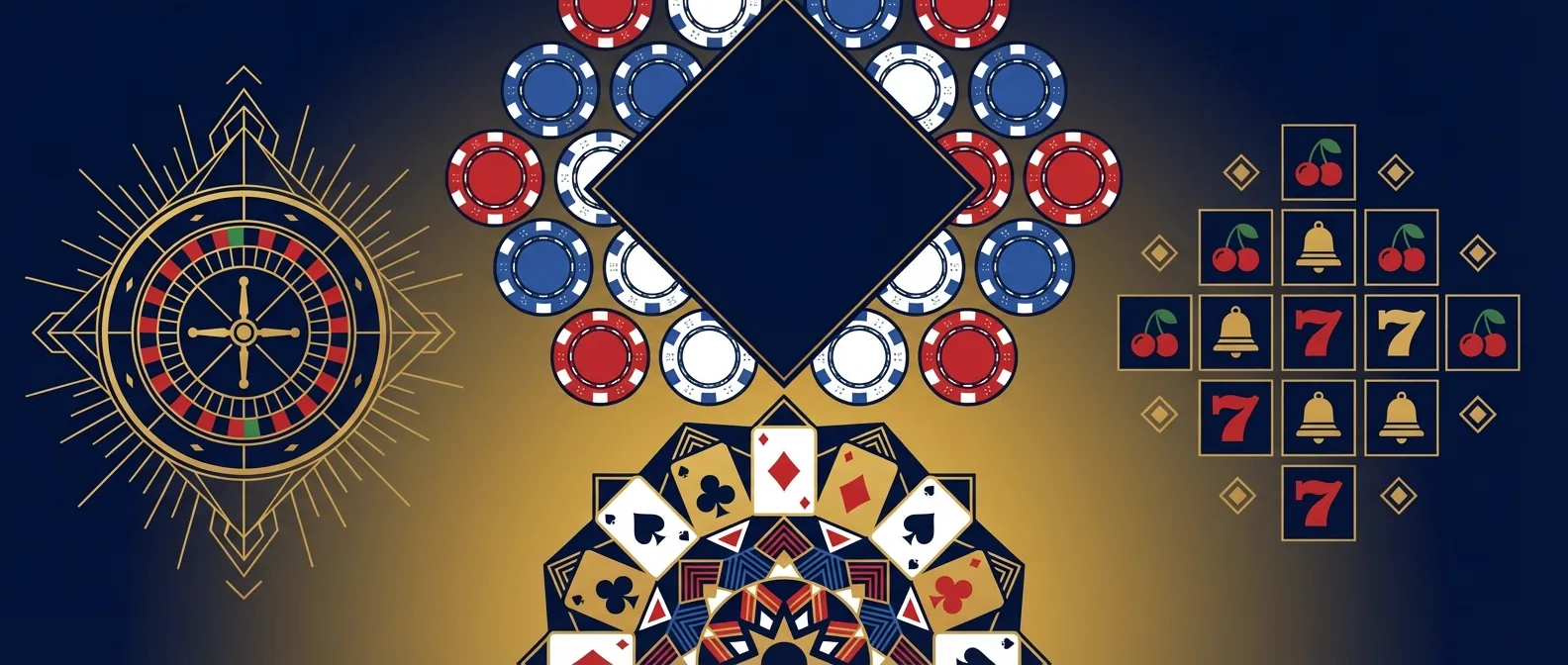 Wantedwin Casino bonus