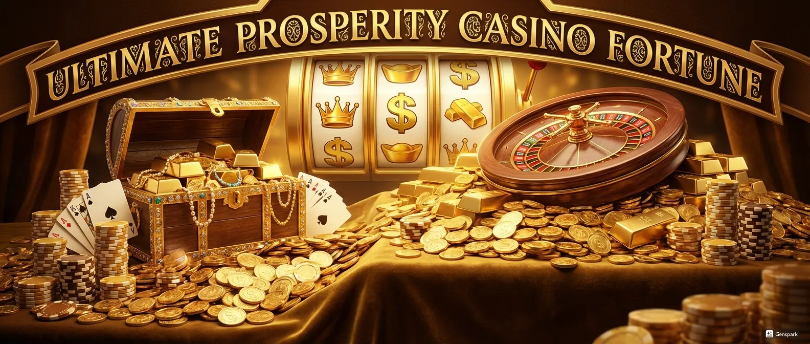 Wantedwin Casino bonus
